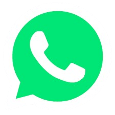 whatsappicon